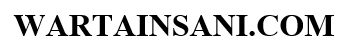 logo-footer